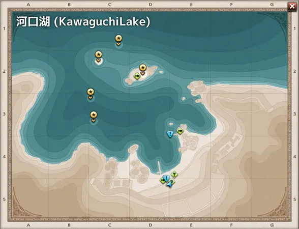 nagabuna_map.jpg