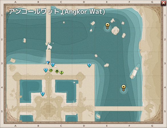 pakaho2_map.jpg pakaho2_map.jpg