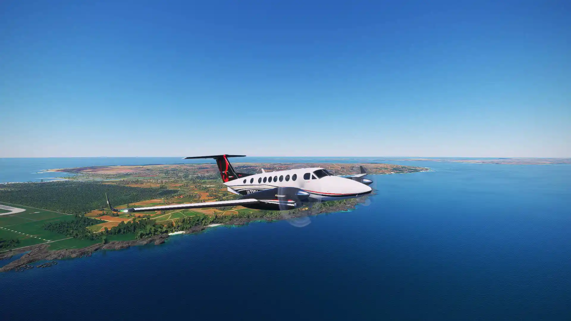 Microsoft Flight Simulator Screenshot 2021.07.08 - 14.49.10.69.jpg