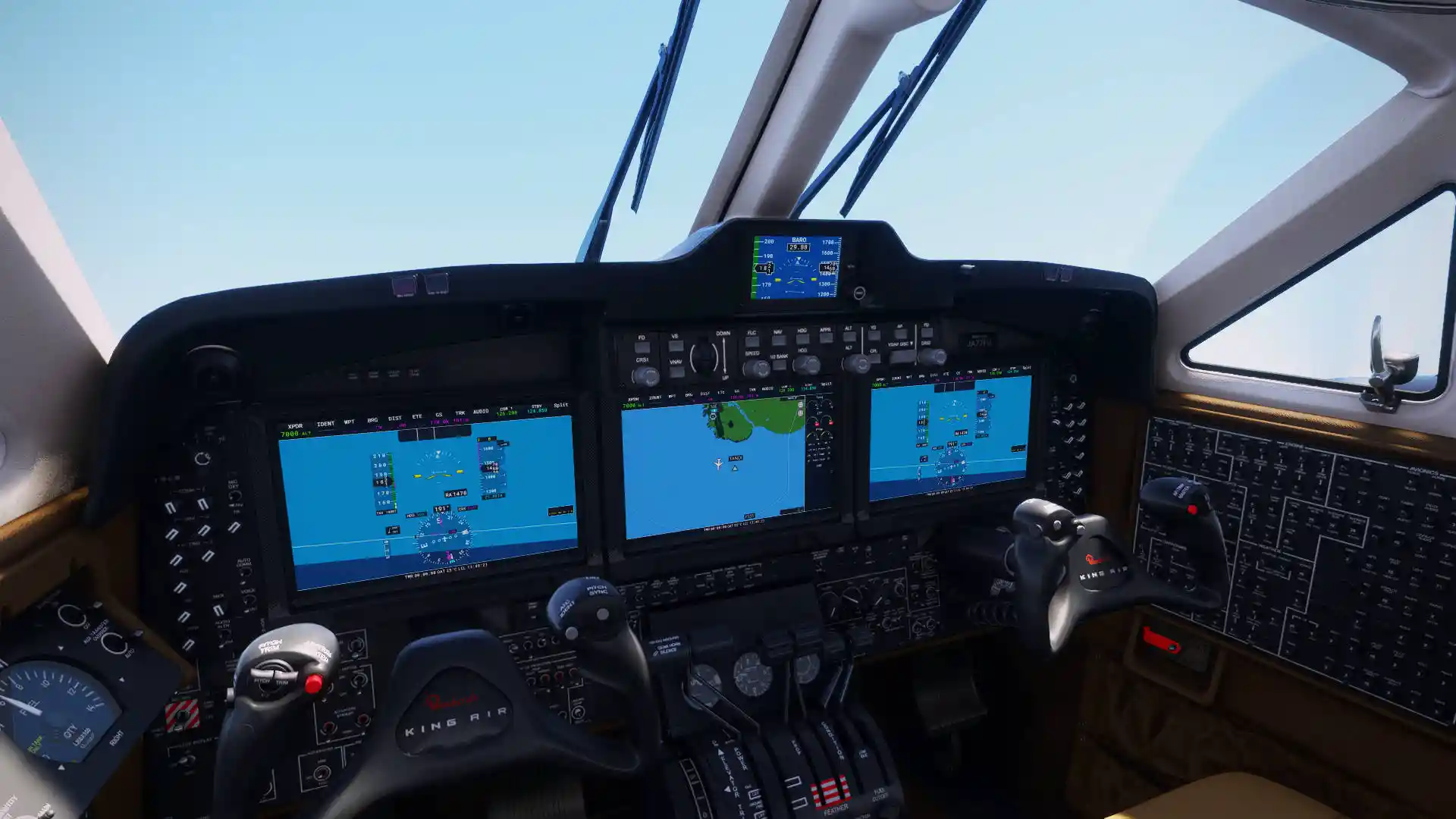 Microsoft Flight Simulator Screenshot 2021.07.08 - 14.49.20.92.jpg
