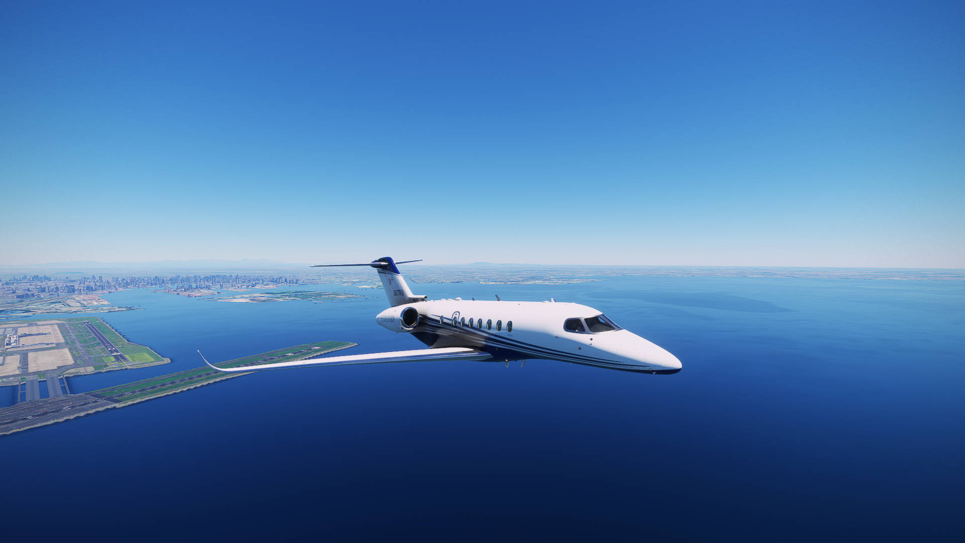 Microsoft Flight Simulator Screenshot 2021.07.04 - 11.19.16.03_0.jpg