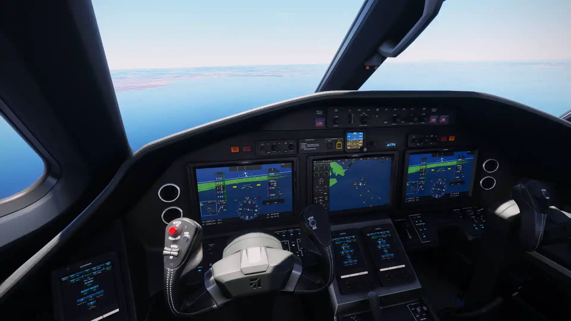 Microsoft Flight Simulator Screenshot 2021.07.04 - 11.19.26.64.jpg