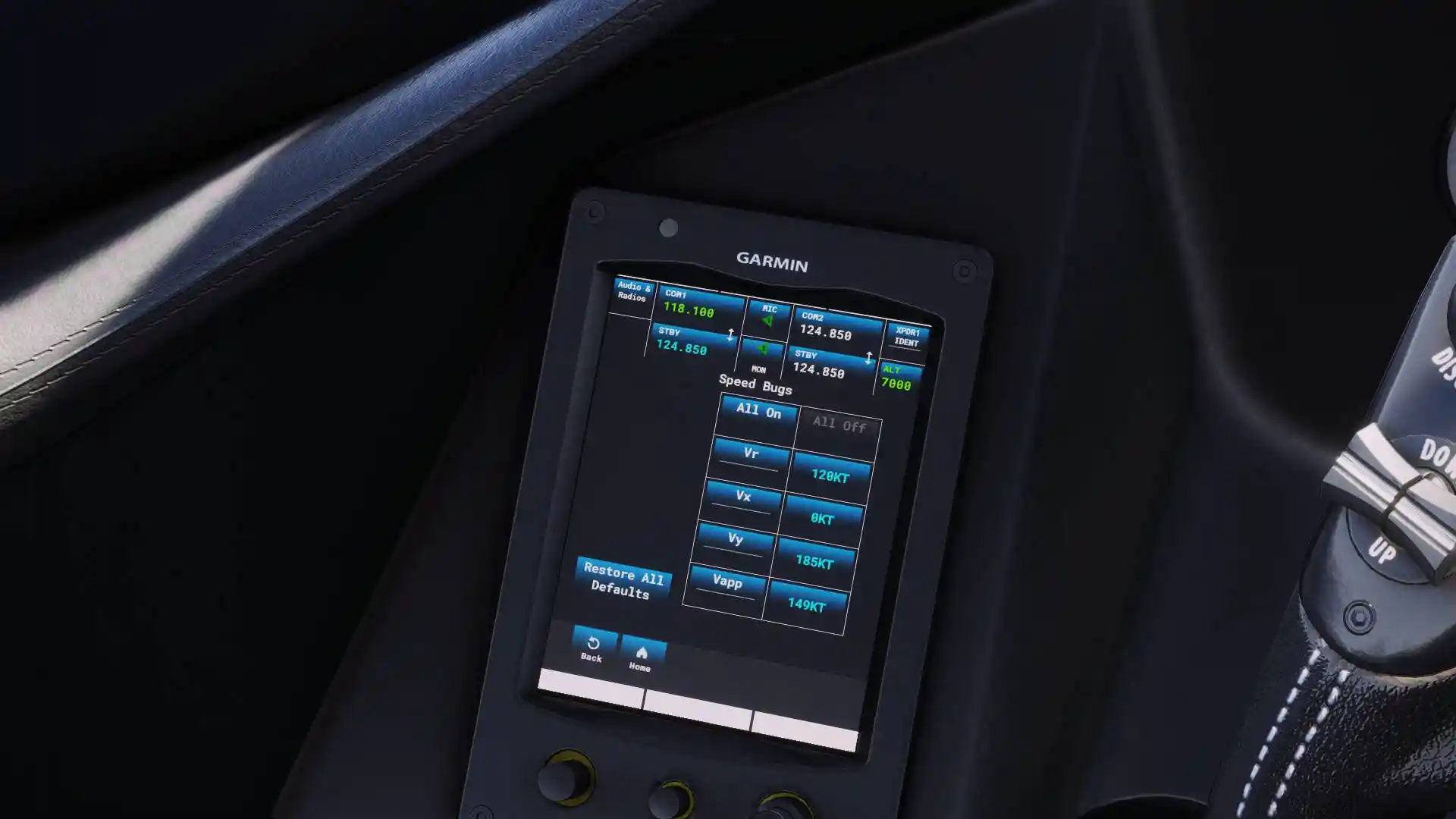Microsoft Flight Simulator Screenshot 2021.07.04 - 11.20.13.90.jpg