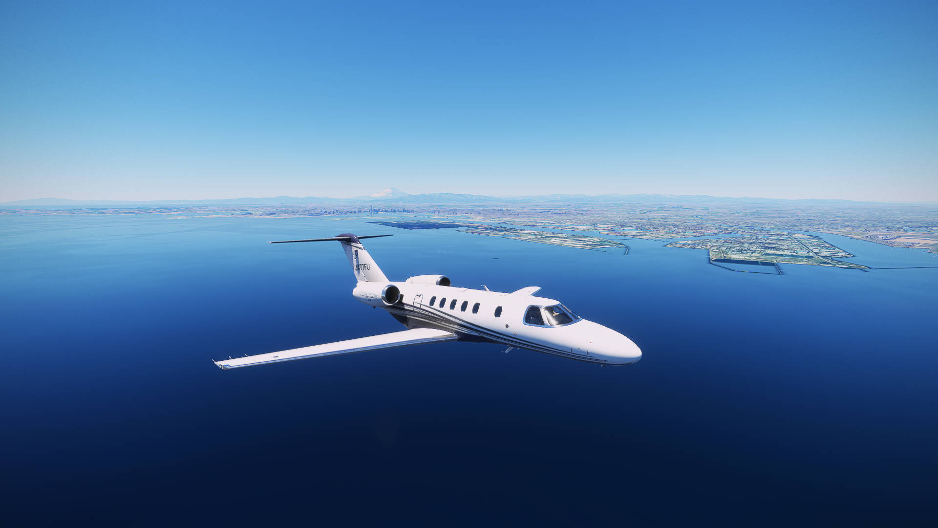 Microsoft Flight Simulator Screenshot 2021.07.04 - 11.36.30.92.jpg