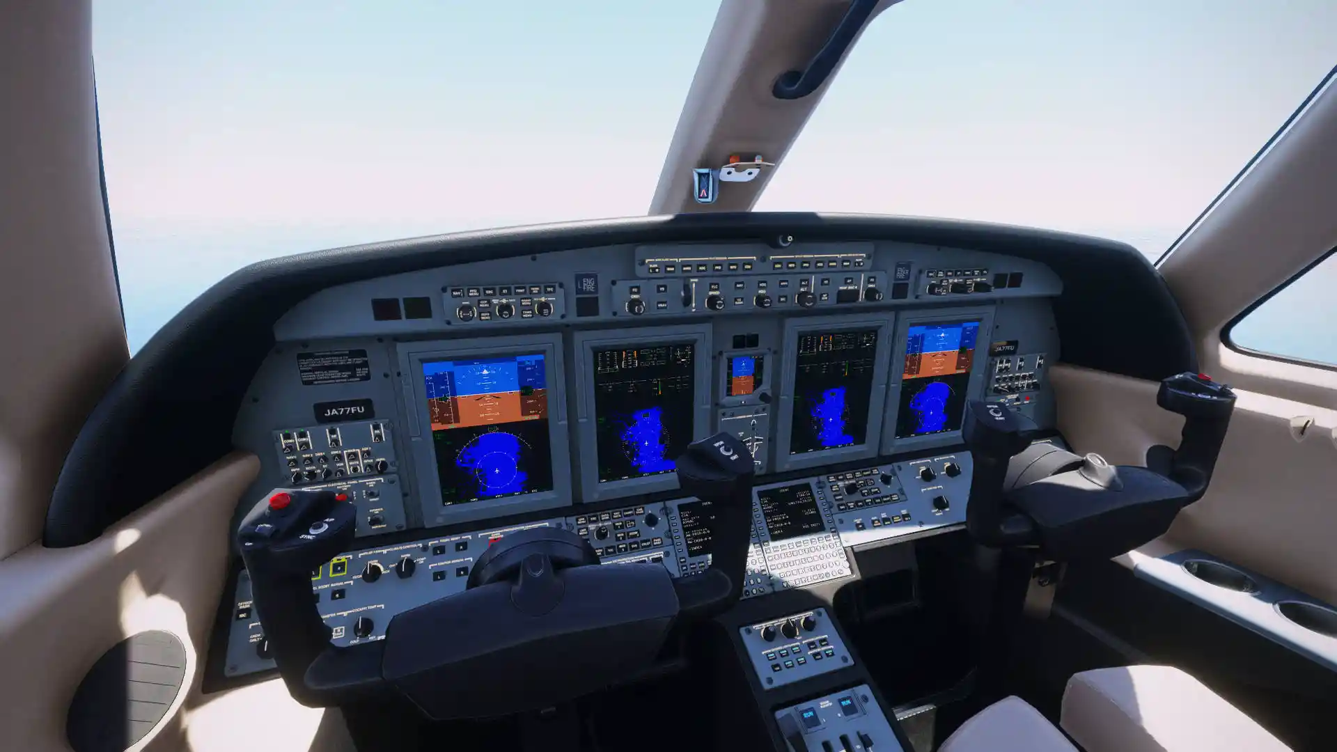 Microsoft Flight Simulator Screenshot 2021.07.04 - 11.36.38.81.jpg