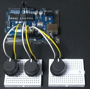 Arduino_Encoder.png