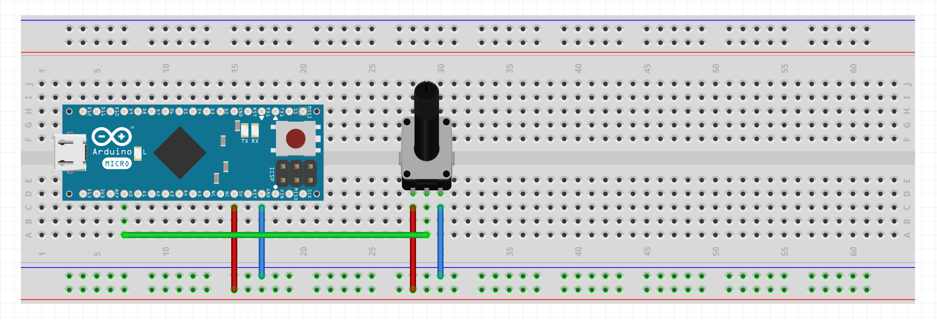 Arduino_Micro_Joystick_Test.png
