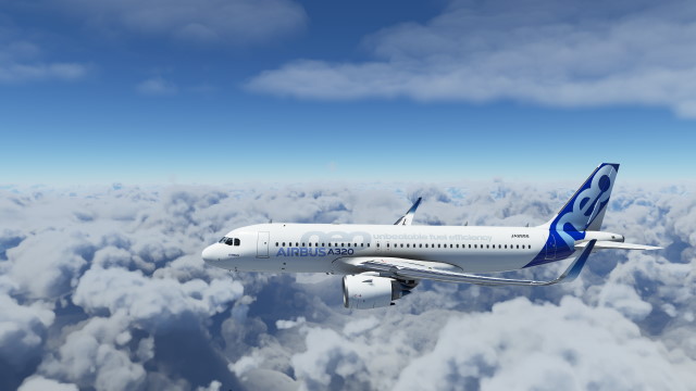 A320_TUTORIAL_CRUISE1.jpg