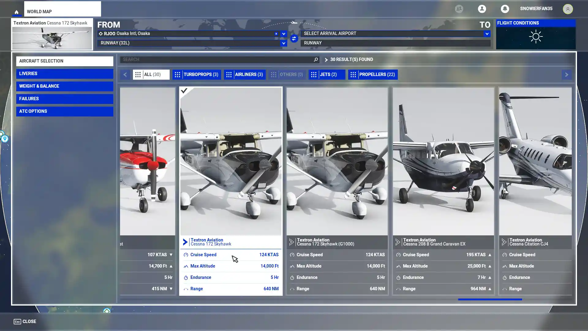 aircraft_selection.jpg