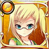アイリス アイリス