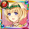acacia_icon.png acacia_icon.png