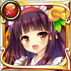 アズキ アズキ