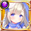 アナガリス アナガリス