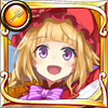 アナナス アナナス