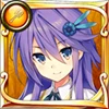 anemone_g0_icon.png