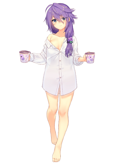 アネモネ Flower Knight Girl Wiki アネモネ Flower Knight Girl Wiki