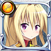 アブラナ アブラナ