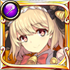 apricotxmas_icon.png apricotxmas_icon.png