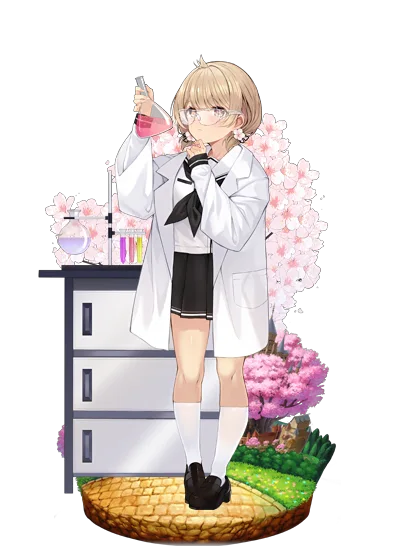 進化後画像 進化後画像