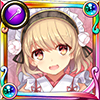 アプリコット アプリコット