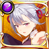 アベリア Flower Knight Girl Wiki アベリア Flower Knight Girl Wiki