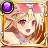 アマリリス(水着)