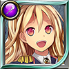 アマリリス アマリリス