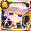 アヤメ アヤメ