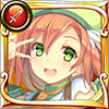 aloe_icon.png aloe_icon.png