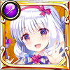 アンゲロニア アンゲロニア