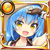 アンチューサ アンチューサ