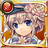 anri_icon.png anri_icon.png
