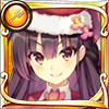 kurinoshi_icon.png kurinoshi_icon.png