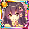 ionocidium_icon.png ionocidium_icon.png