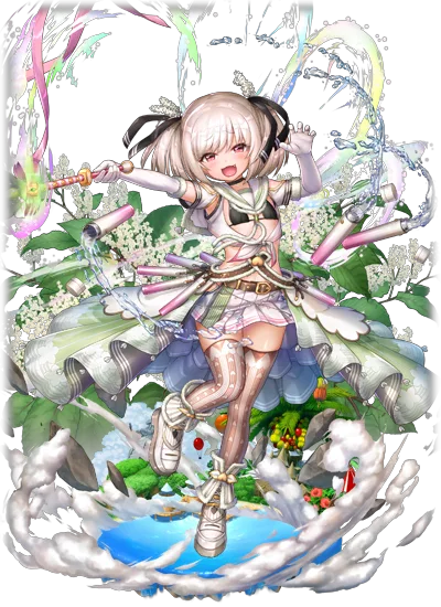 開花画像 開花画像