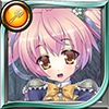 イチゴ イチゴ