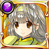 ichou_icon.png ichou_icon.png