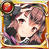 イヌタデ イヌタデ