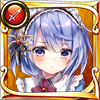 イフェイオン(メイド) イフェイオン(メイド)