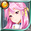 イブキトラノオ イブキトラノオ