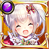 イベリス(クリスマス) イベリス(クリスマス)