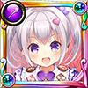 iberis_icon.png iberis_icon.png