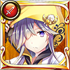 curry_icon.png curry_icon.png