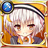 halousa_icon.png halousa_icon.png