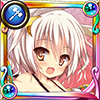 ウサギノオ ウサギノオ