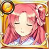 ウメ(浴衣) ウメ(浴衣)