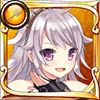 エキナセア エキナセア