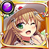 enocoroff_icon.png enocoroff_icon.png