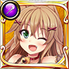 エノコログサ エノコログサ