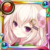 エノテラ(新春)
